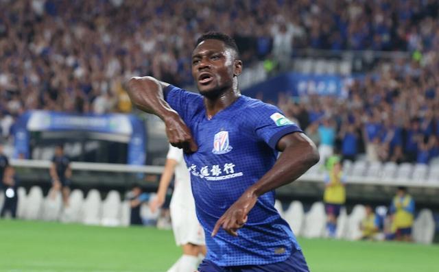 黑马球队靠队长一己之力逆袭，夺得冠军宝座的简单介绍