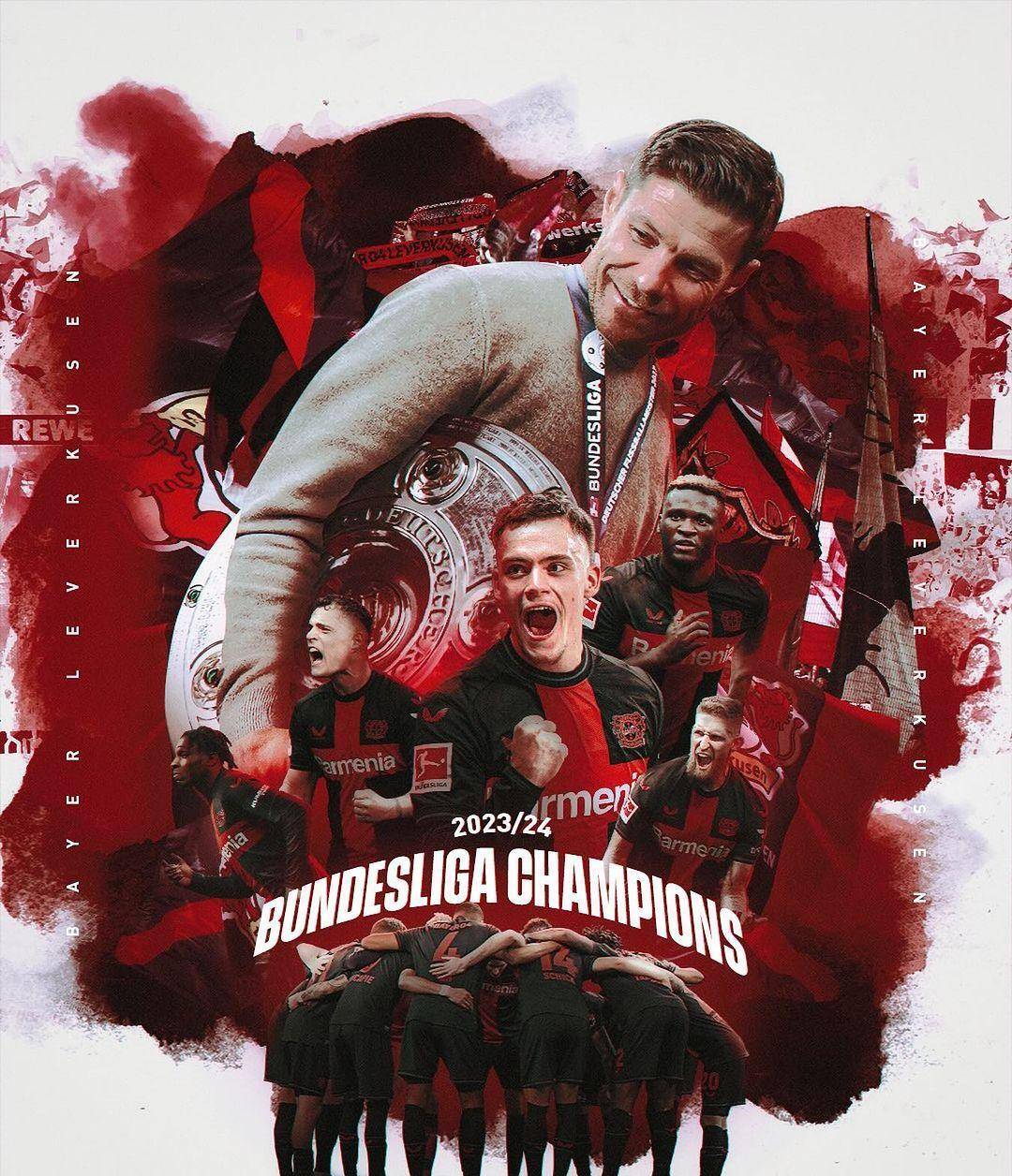 黑马球队靠队长一己之力逆袭，夺得冠军宝座的简单介绍