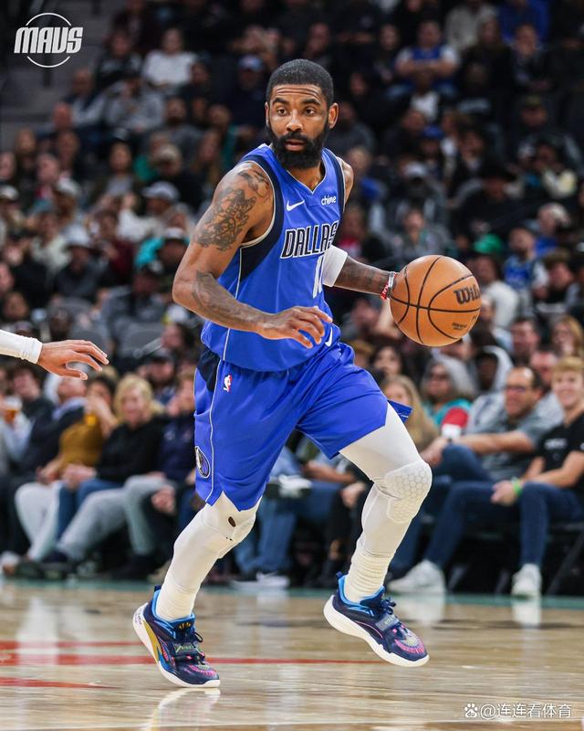 火箭逆转马刺，欧文爆发神勇