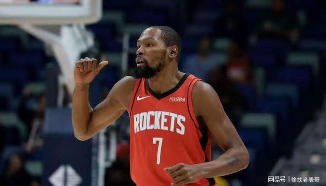 公牛翻盘马刺，杜兰特爆发神勇的简单介绍