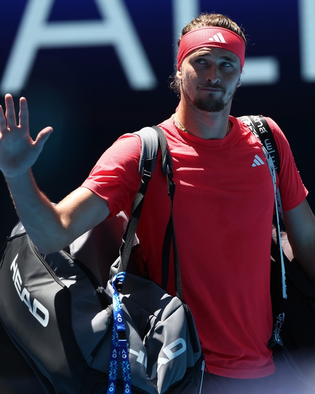 包含法国网球队力克英国网球队，兹维列夫一己之力扛起全队的词条