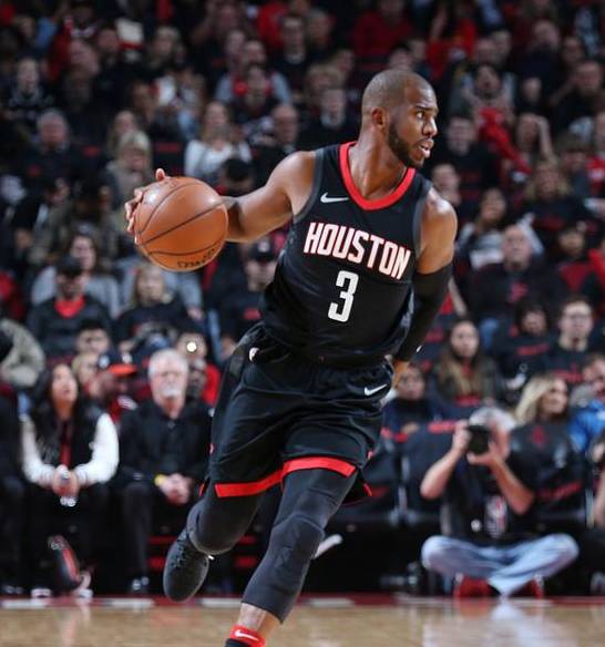 马刺轻取国王，克莱高光表现