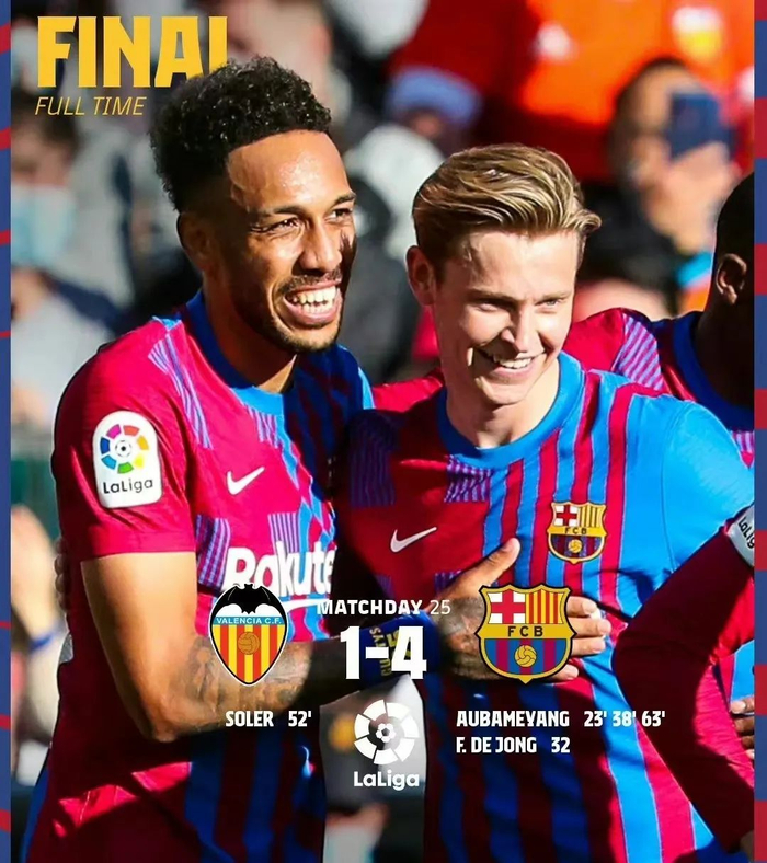 加拿大爆冷瓦伦西亚，佩德里统治全场的简单介绍