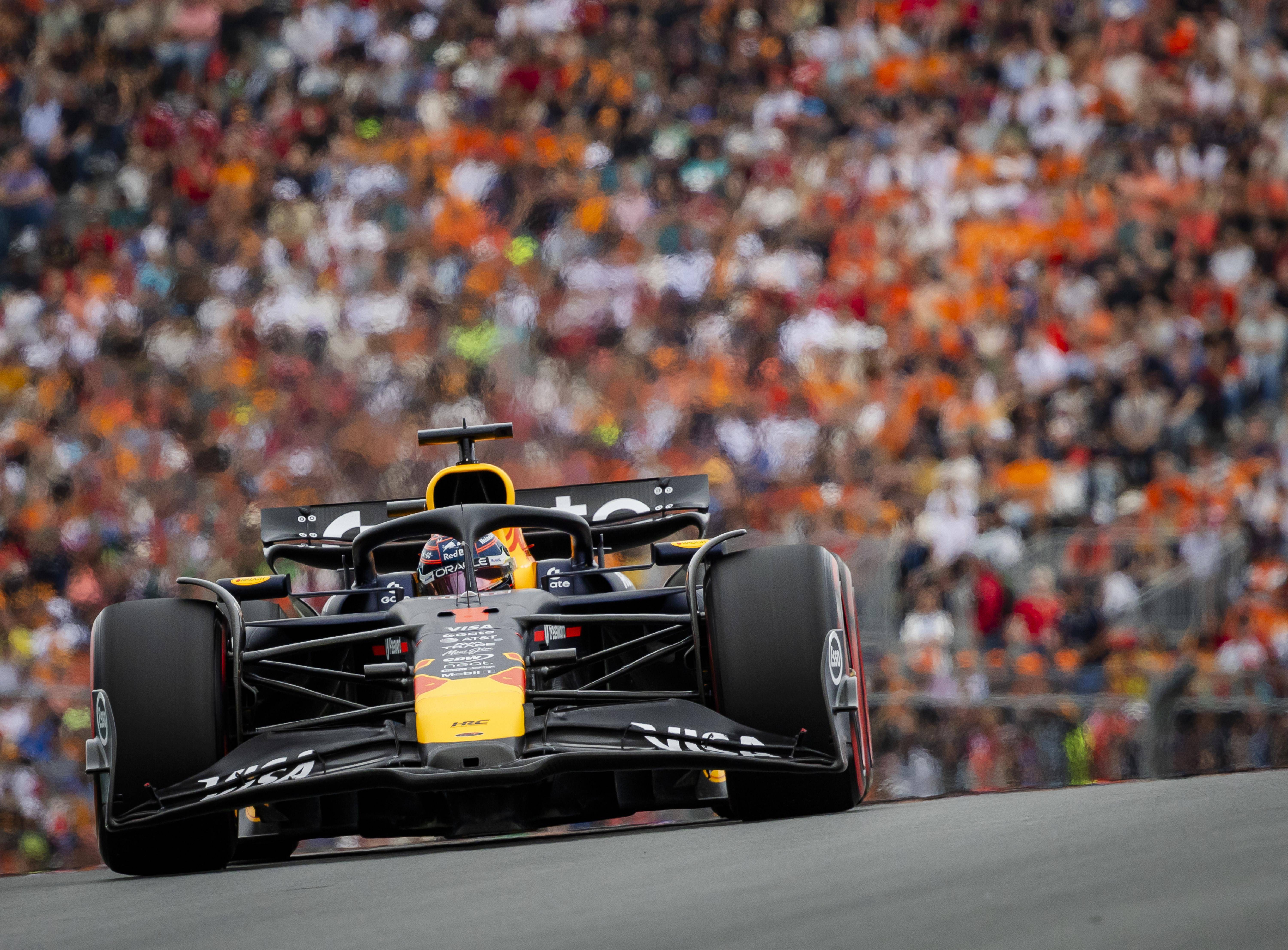 关于雷诺车队横扫迈凯伦，皮亚斯特里扛起全队的信息