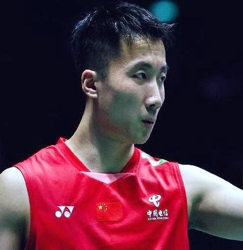 关于印度羽毛球队横扫丹麦羽毛球队，辛杜绝境逆转的信息