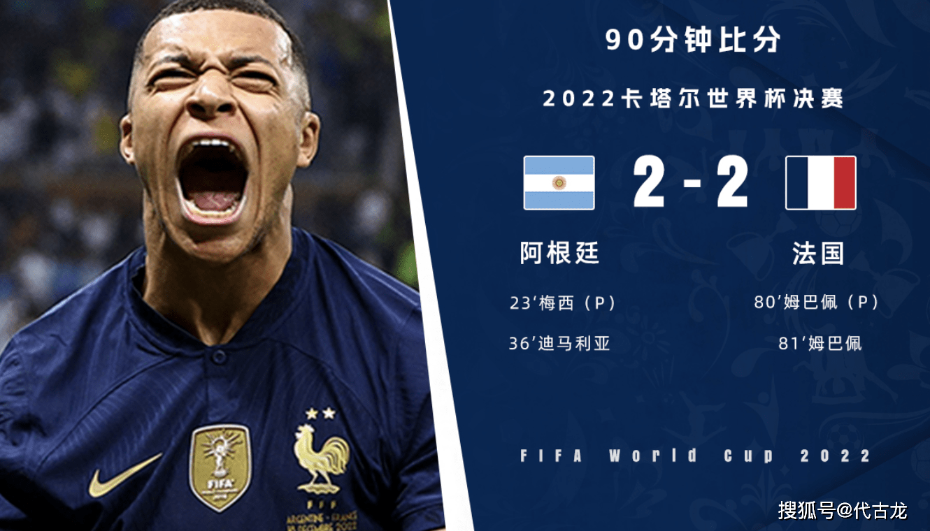 包含印度队完胜法国队，黄鸭组合惊艳四座的词条