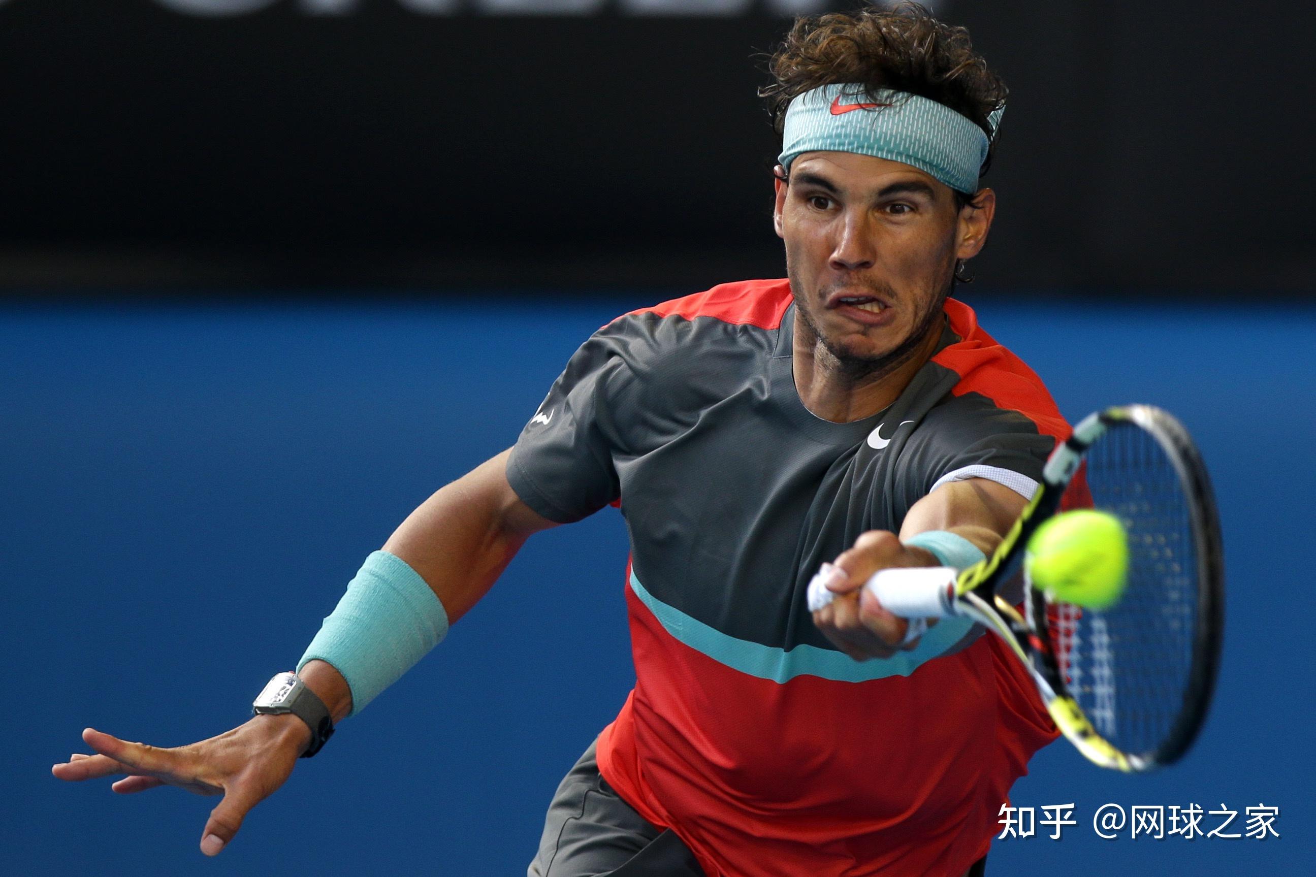 关于欧洲网球队轻取美国网球队，纳达尔送出助攻的信息