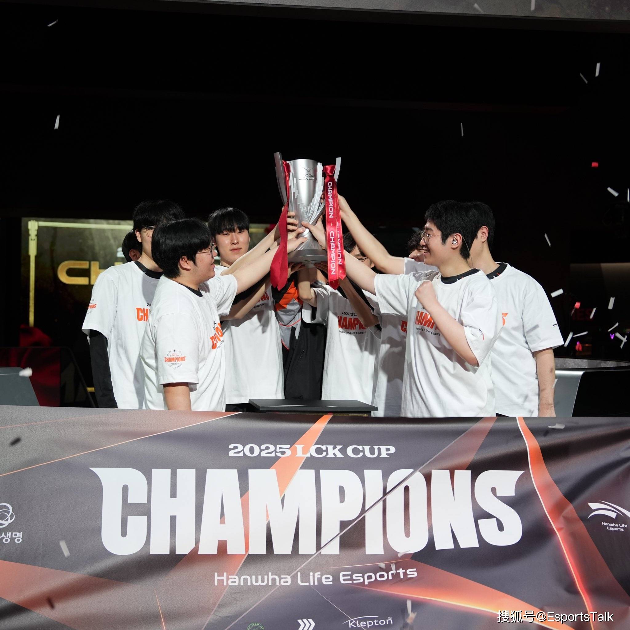 关于TES力克GEN，Knight送出助攻的信息