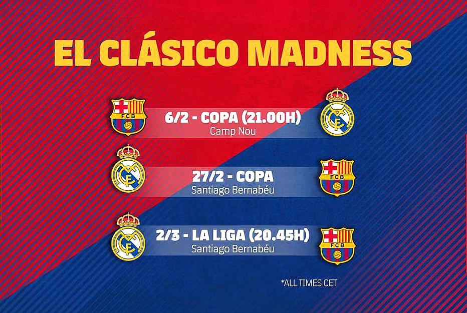 皇家马德里将对阵阿贾克斯，实力对比的简单介绍