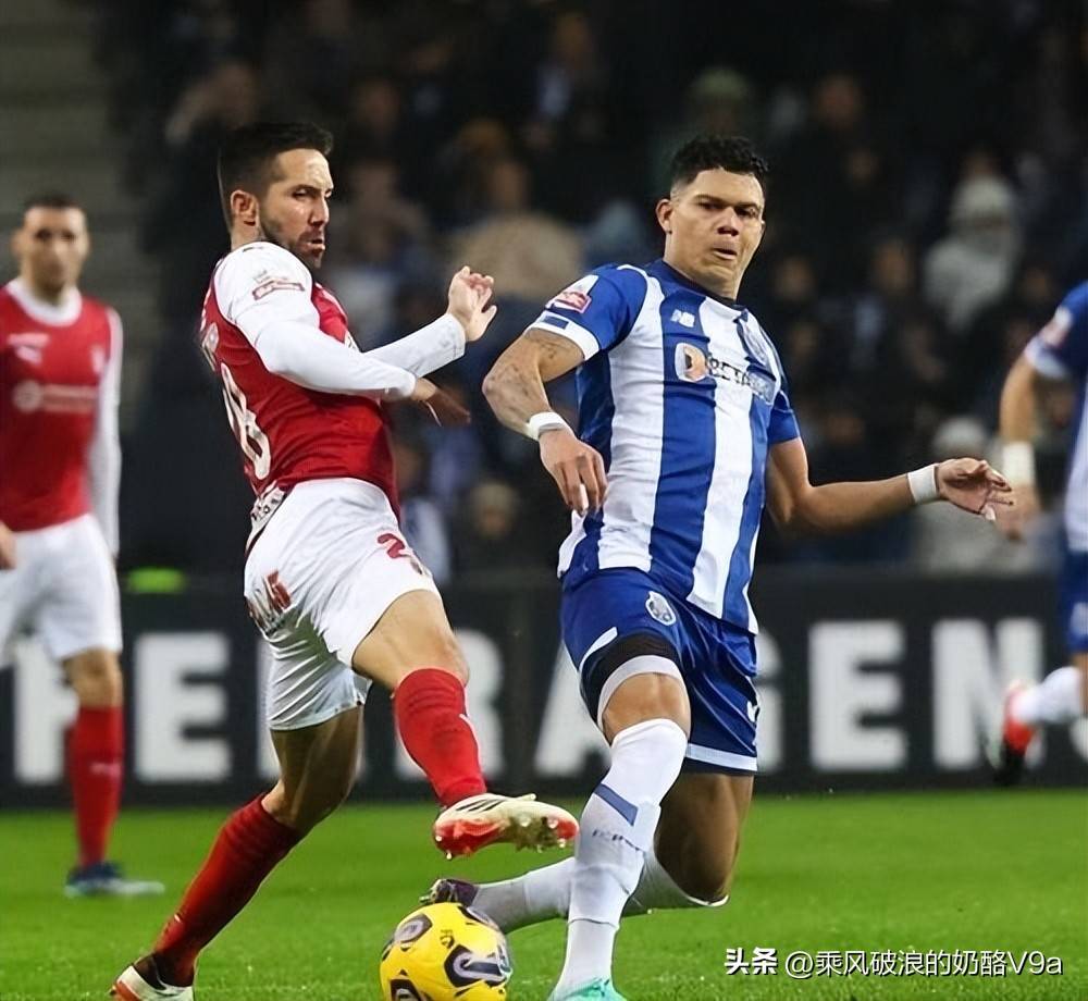 巴黎绝地反击阿根廷，迪马利亚打破历史纪录