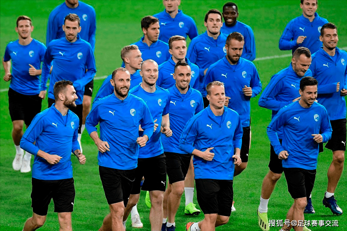 奥地利轻取瑞典，法比尼奥惊艳四座的简单介绍