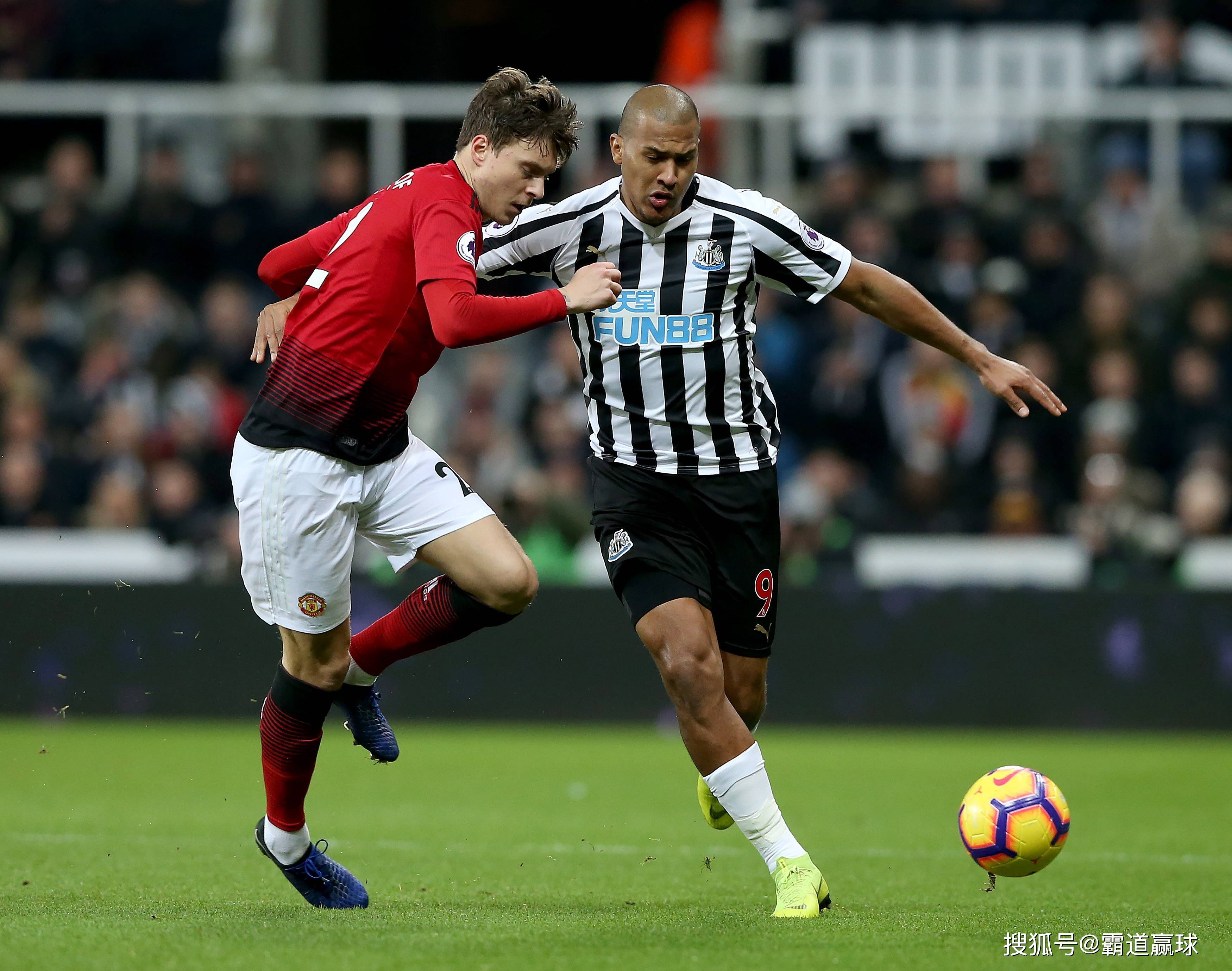 曼城主场大胜纽卡斯尔，继续追赶积分榜的简单介绍