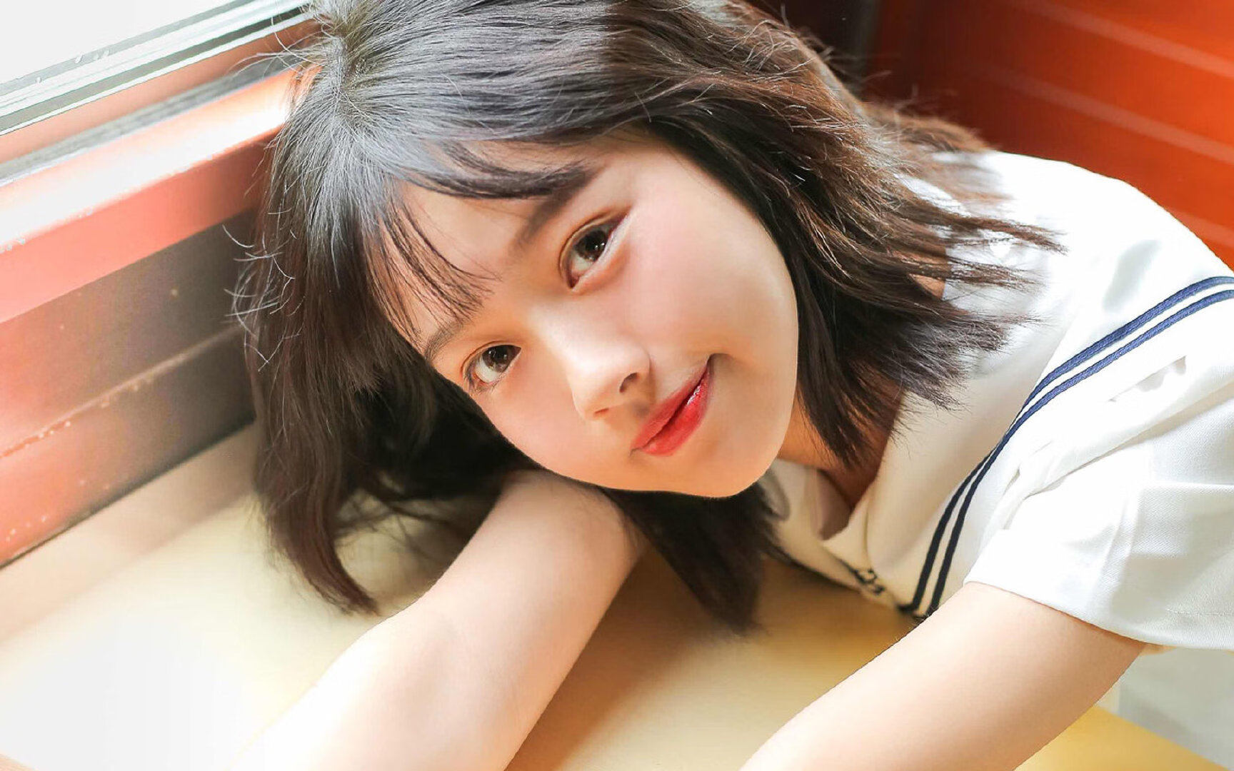 英超争冠风云再起，塞维利亚欧战扬威，双线战场的战术启示