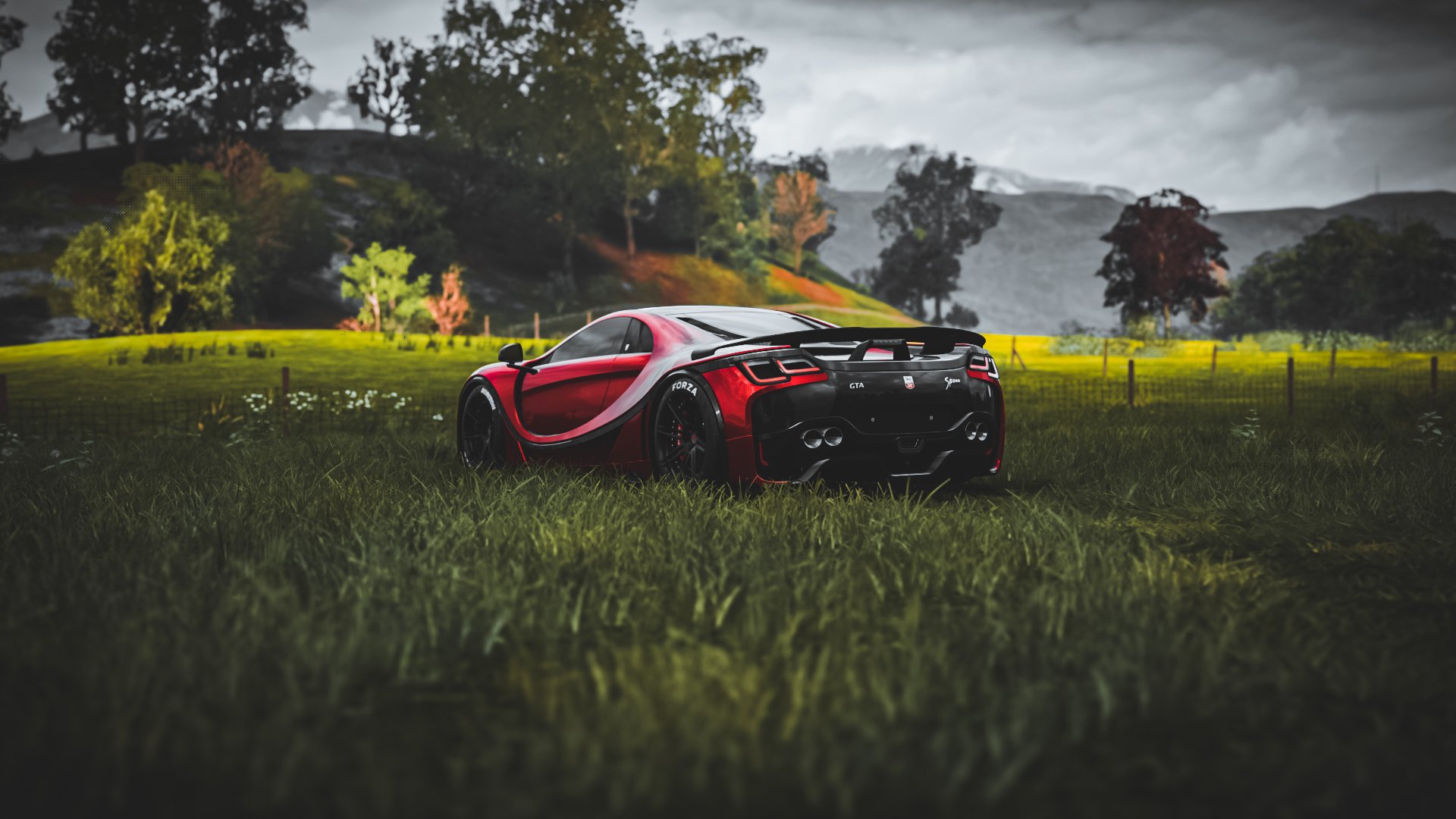 伦纳德统治级数据撕裂魔术，快船强势晋级彰显冠军相