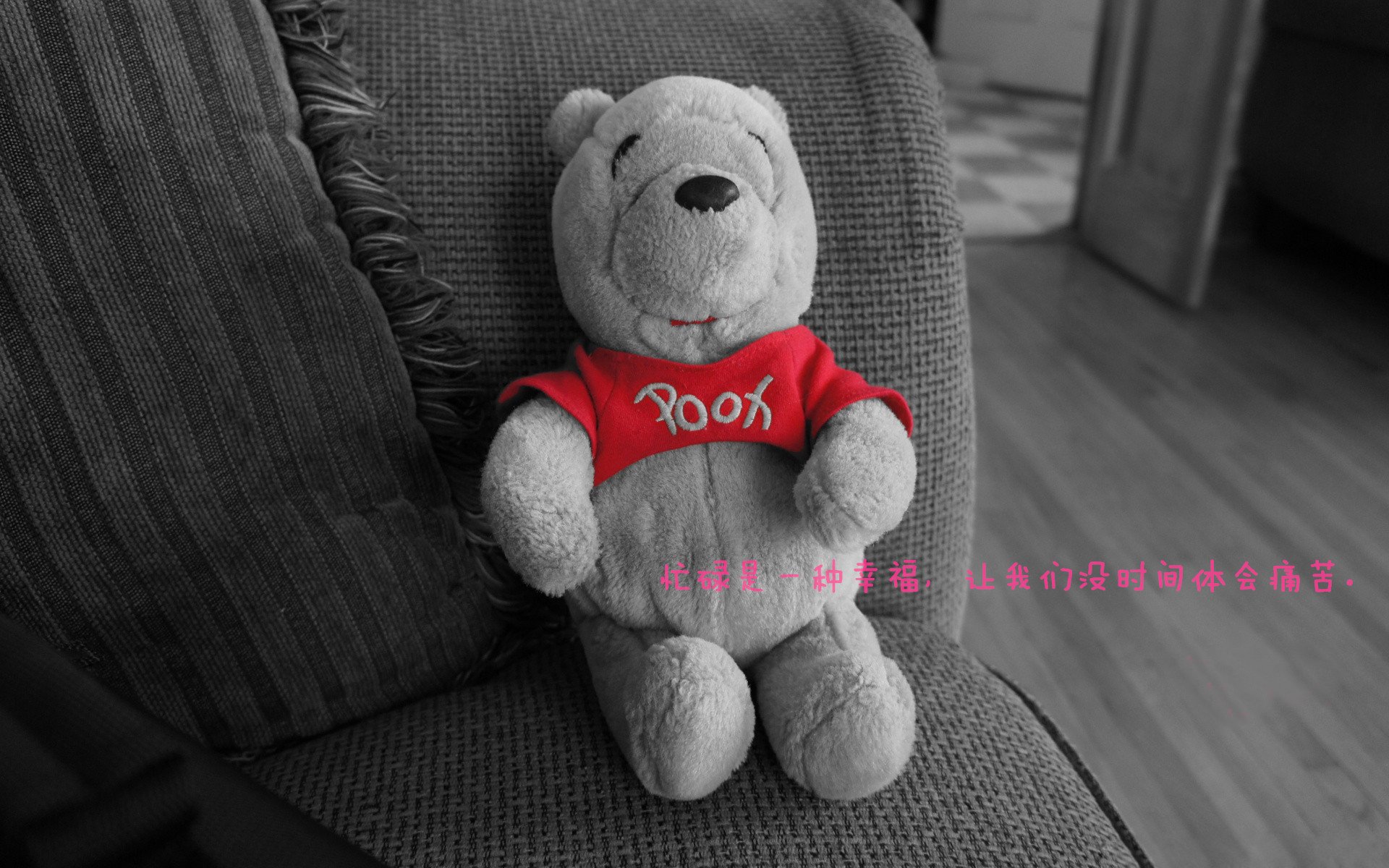 克瓦拉茨赫利亚的关键节点，连续得分艺术与加拿大加时鏖战英格兰的胜利密码