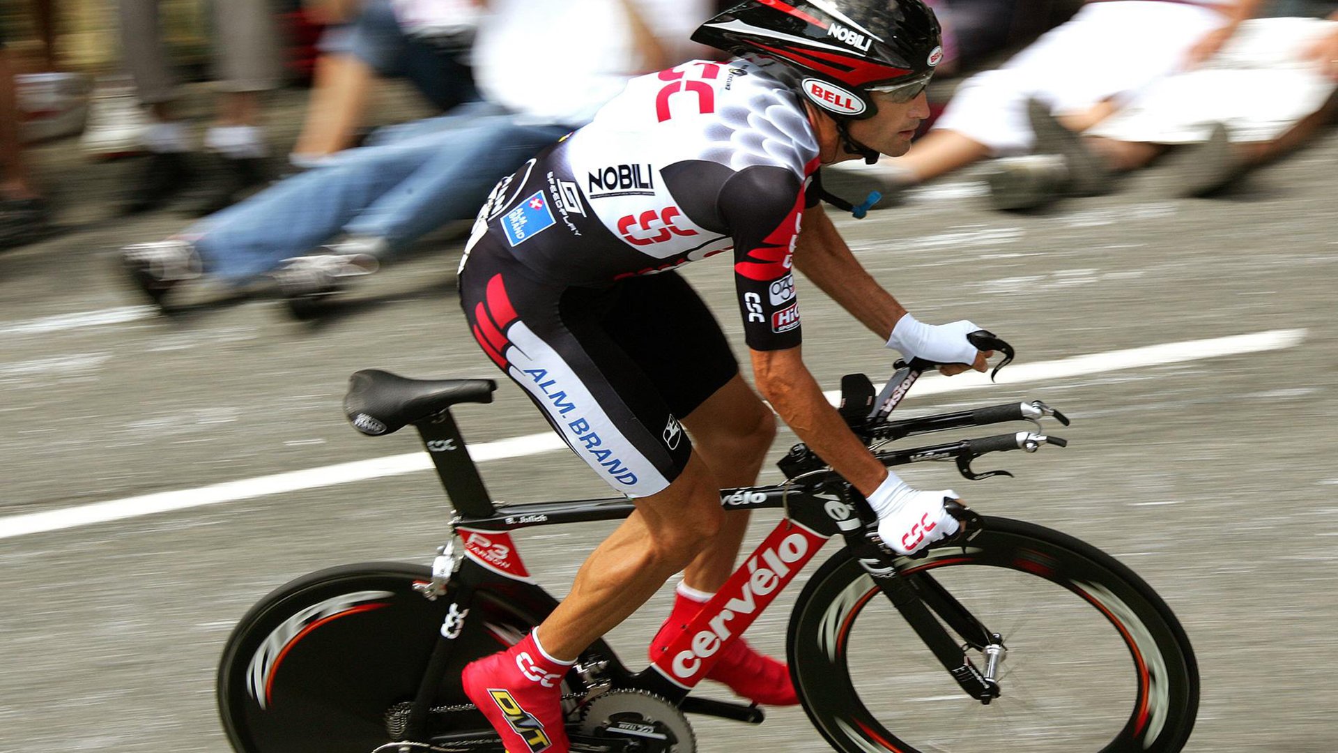 绿茵场上的高地风暴，苏格兰铁血意志强压多特蒙德，抢七战铸就永恒经典