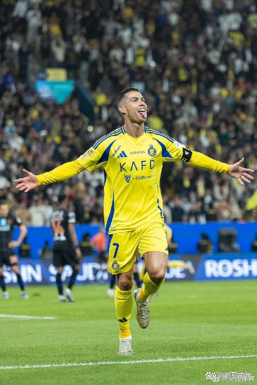 关于土耳其碾压波兰,C罗高光表现的信息 关于土耳其碾压波兰,C罗高光表现的信息