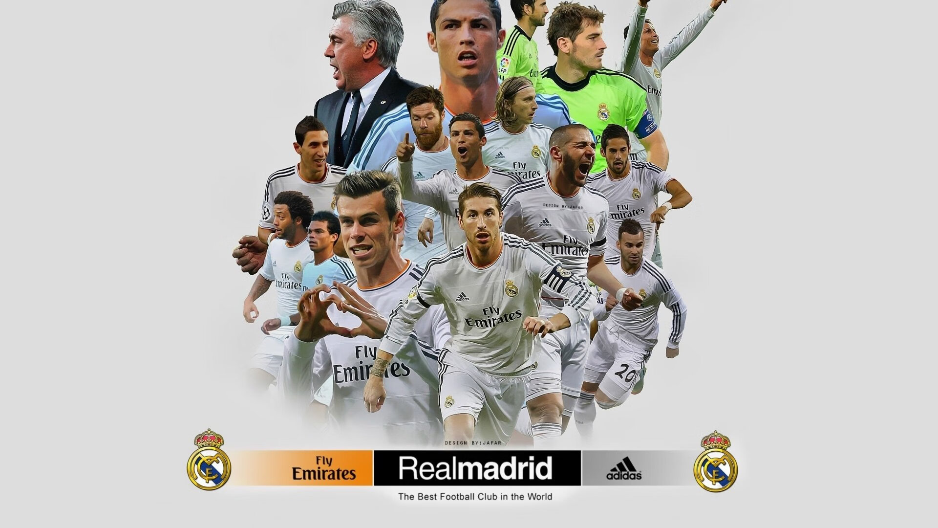 维尼修斯爆发，足球如何跨越委内瑞拉封锁埃及式的隔阂？