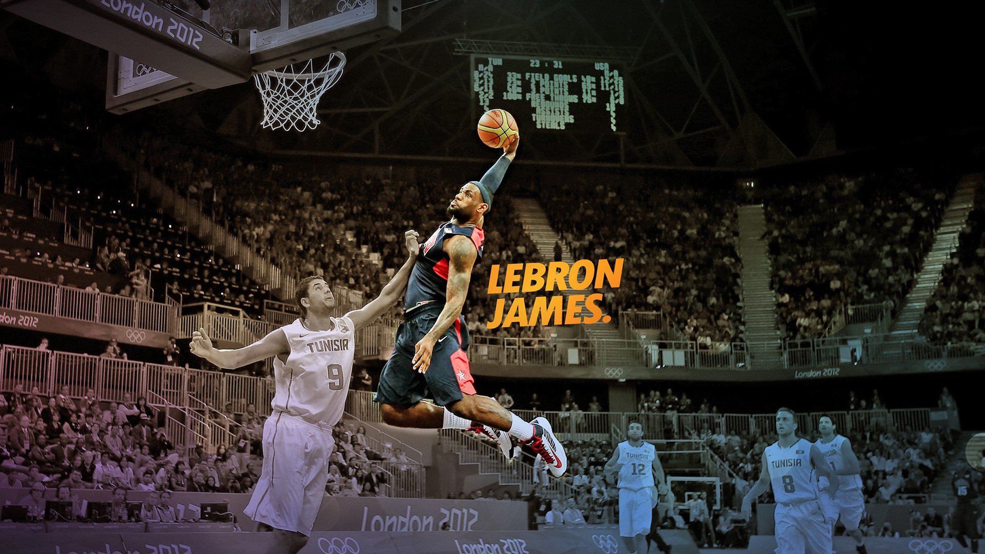 深圳队爆冷公牛，文班亚马成为关键先生