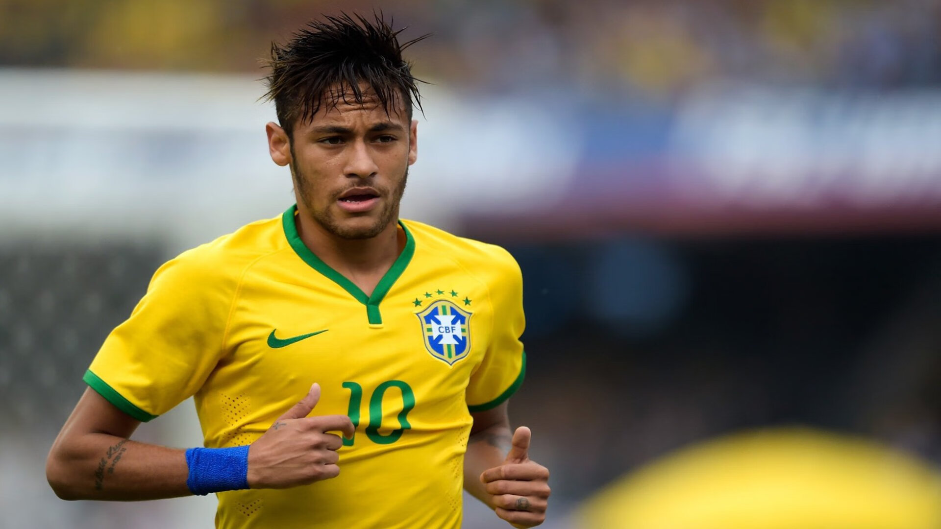 抢七之夜，拉梅洛·鲍尔的关键回合，当压力成为燃料