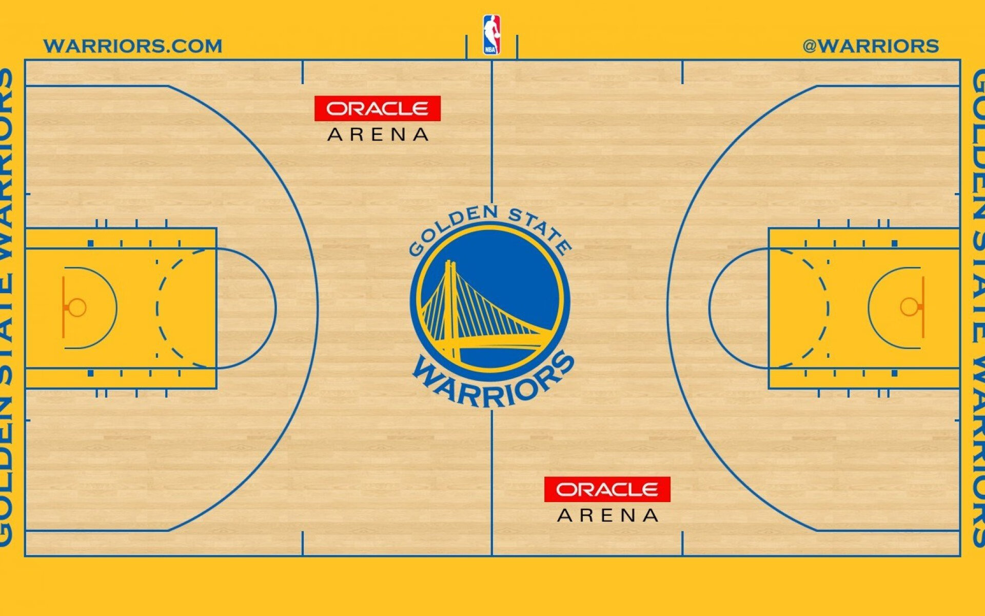 字母哥天神下凡独木擎天，奇才爆冷掀翻上海背后的个人英雄主义