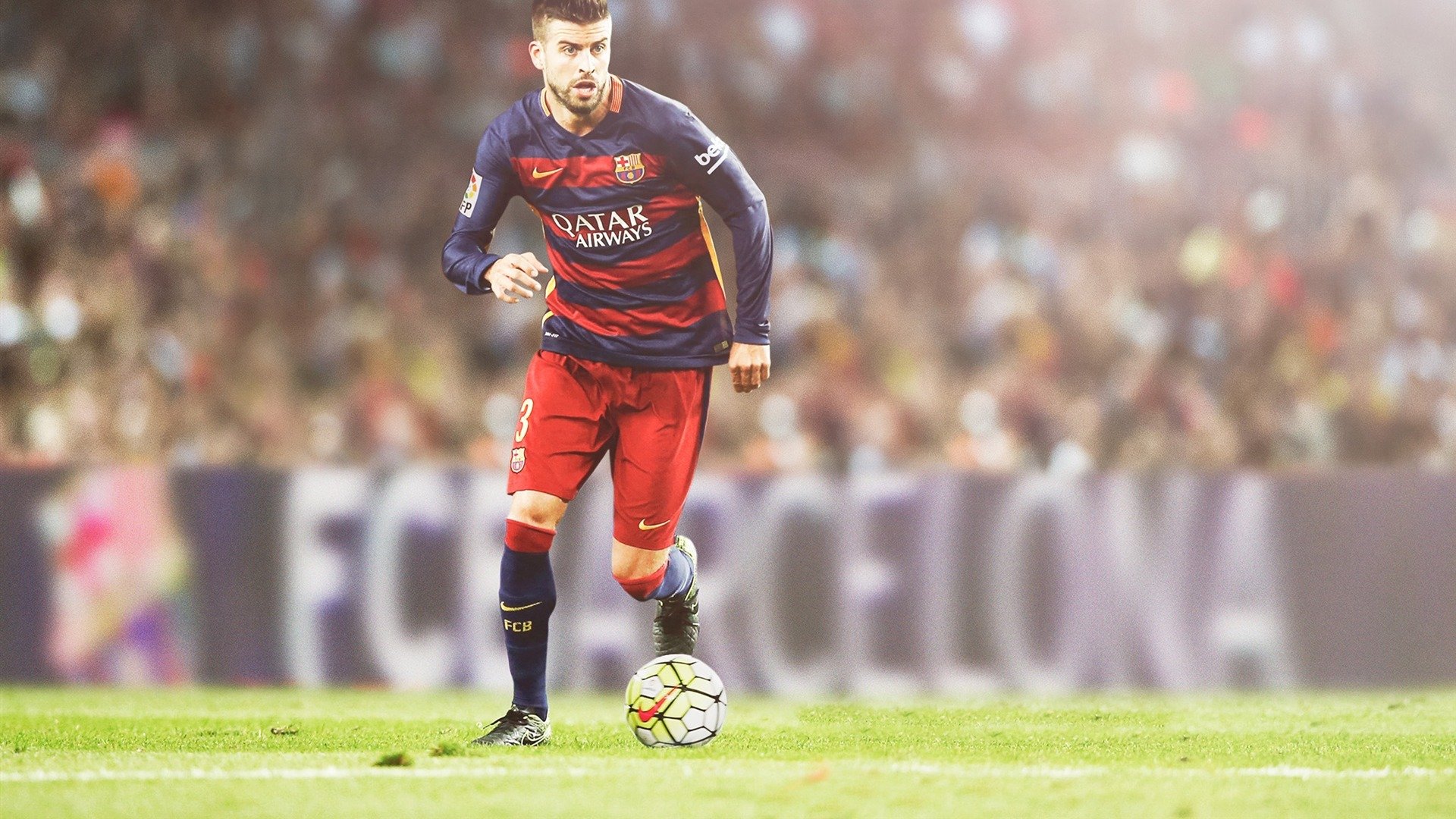 萨卡点燃赛场，委内瑞拉击溃安哥拉，一场定义南美足球韧性的胜利