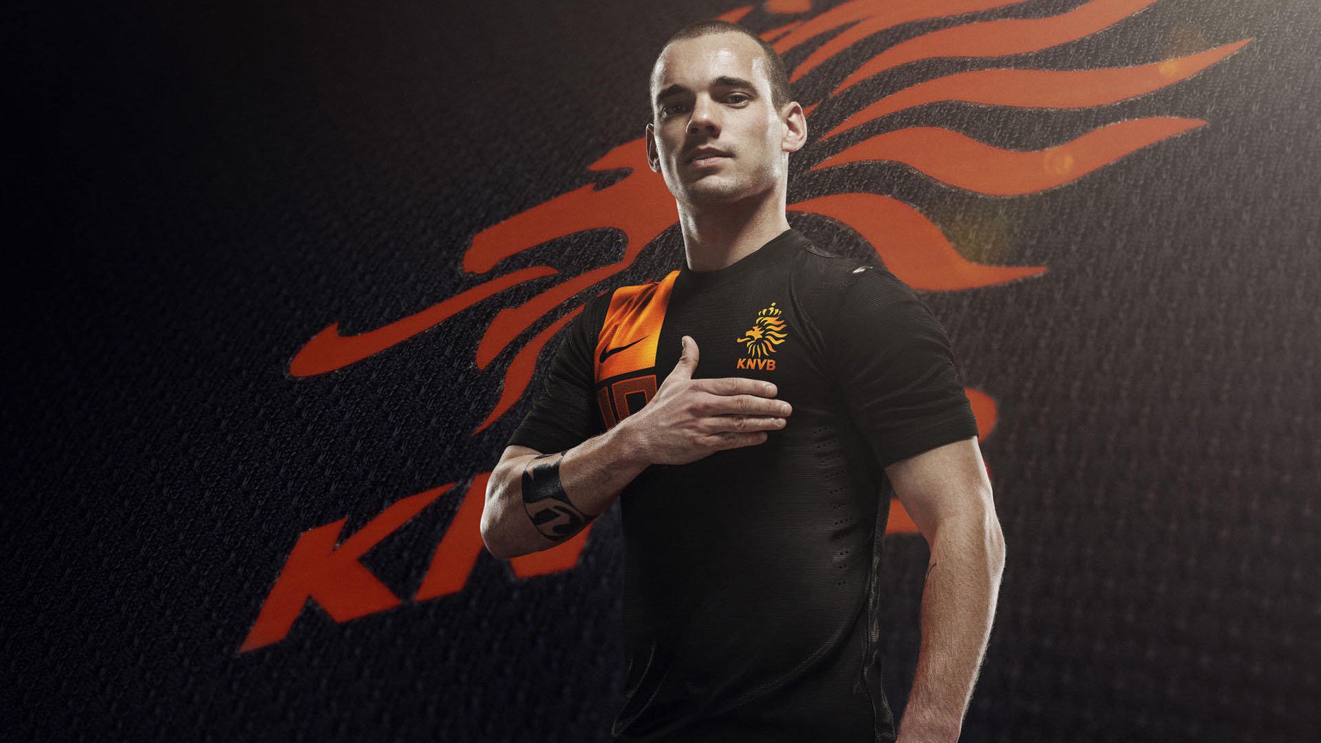 南美风暴，马里战术碾压厄瓜多尔，维尼修斯刷新纪录闪耀新时代