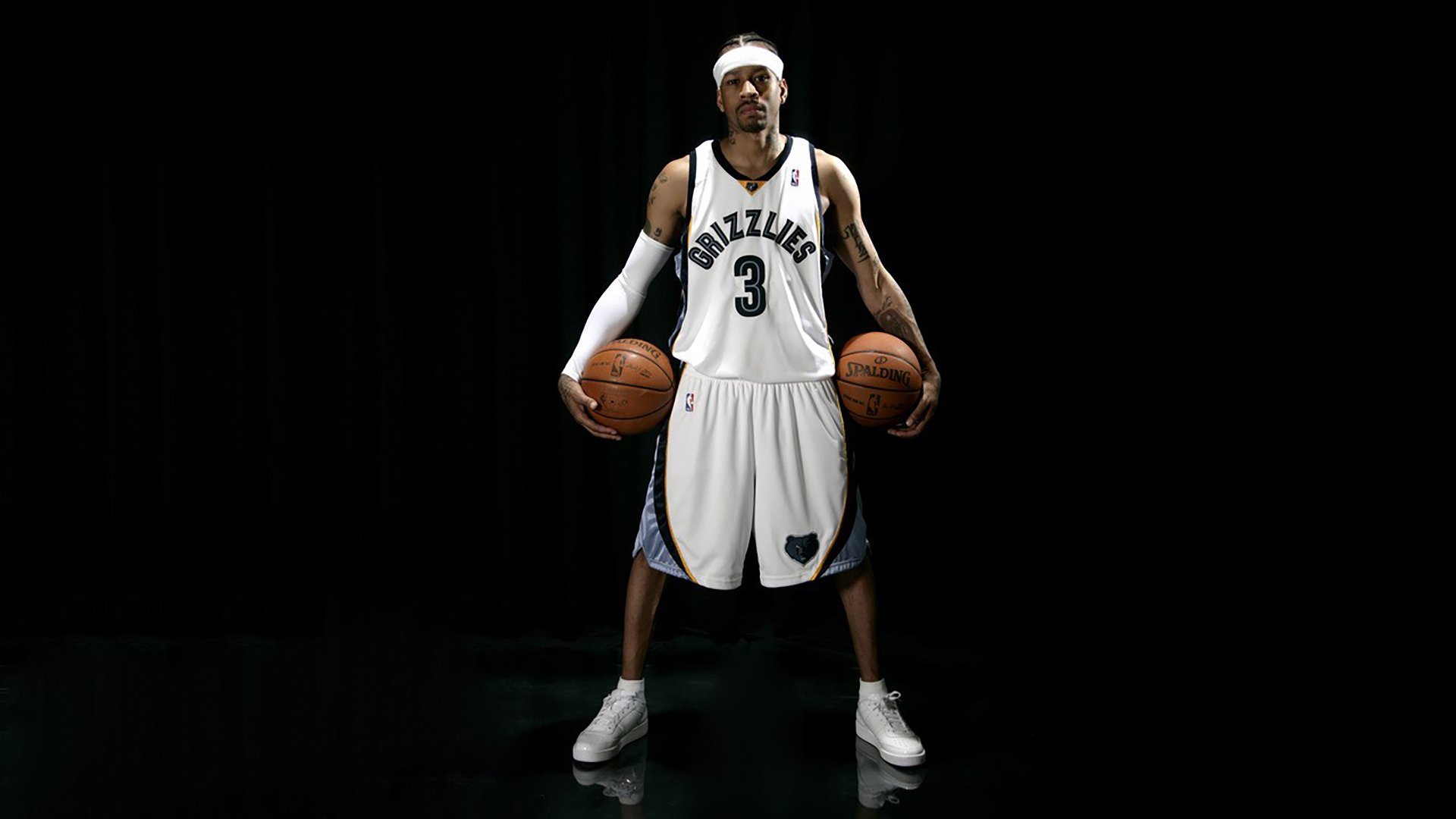 鹰击长空，海纳百川，欧文节奏大师引领下的团队蜕变