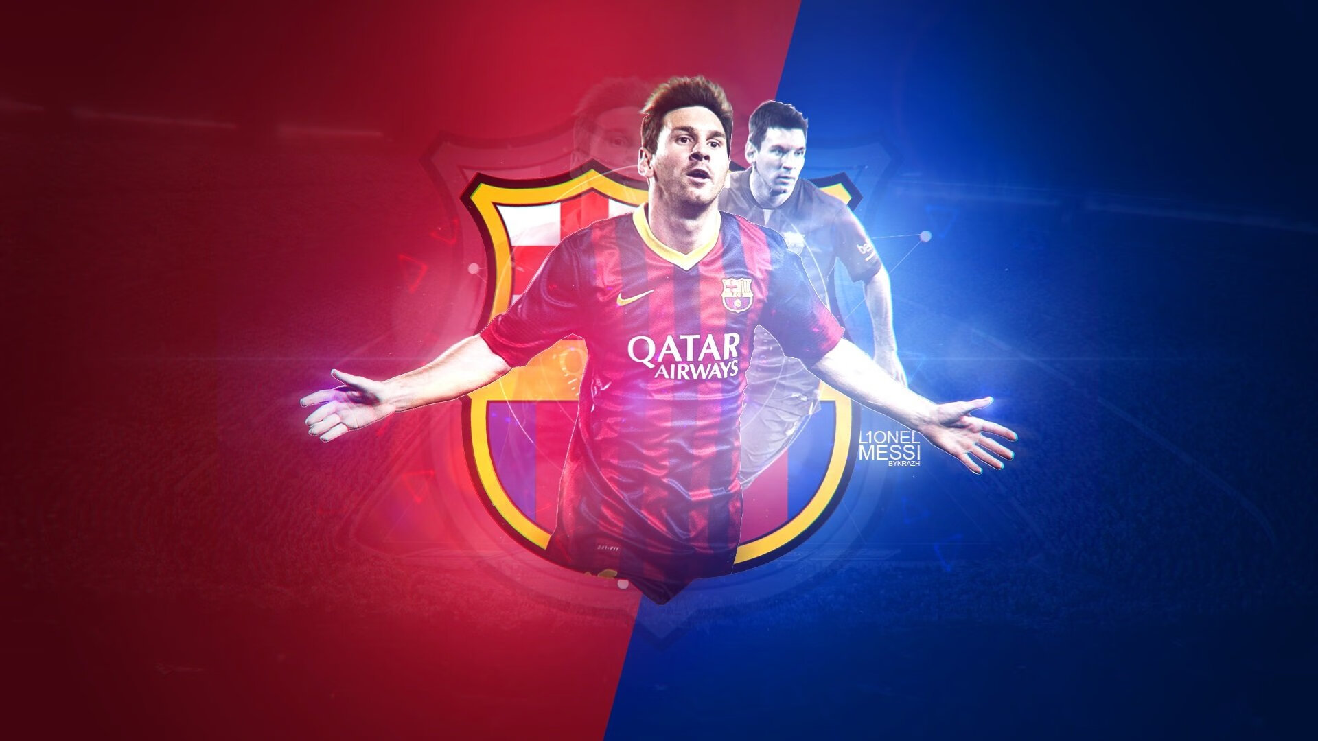 西甲国家德比之夜，福登数据全面爆炸，新一代巨星正式加冕