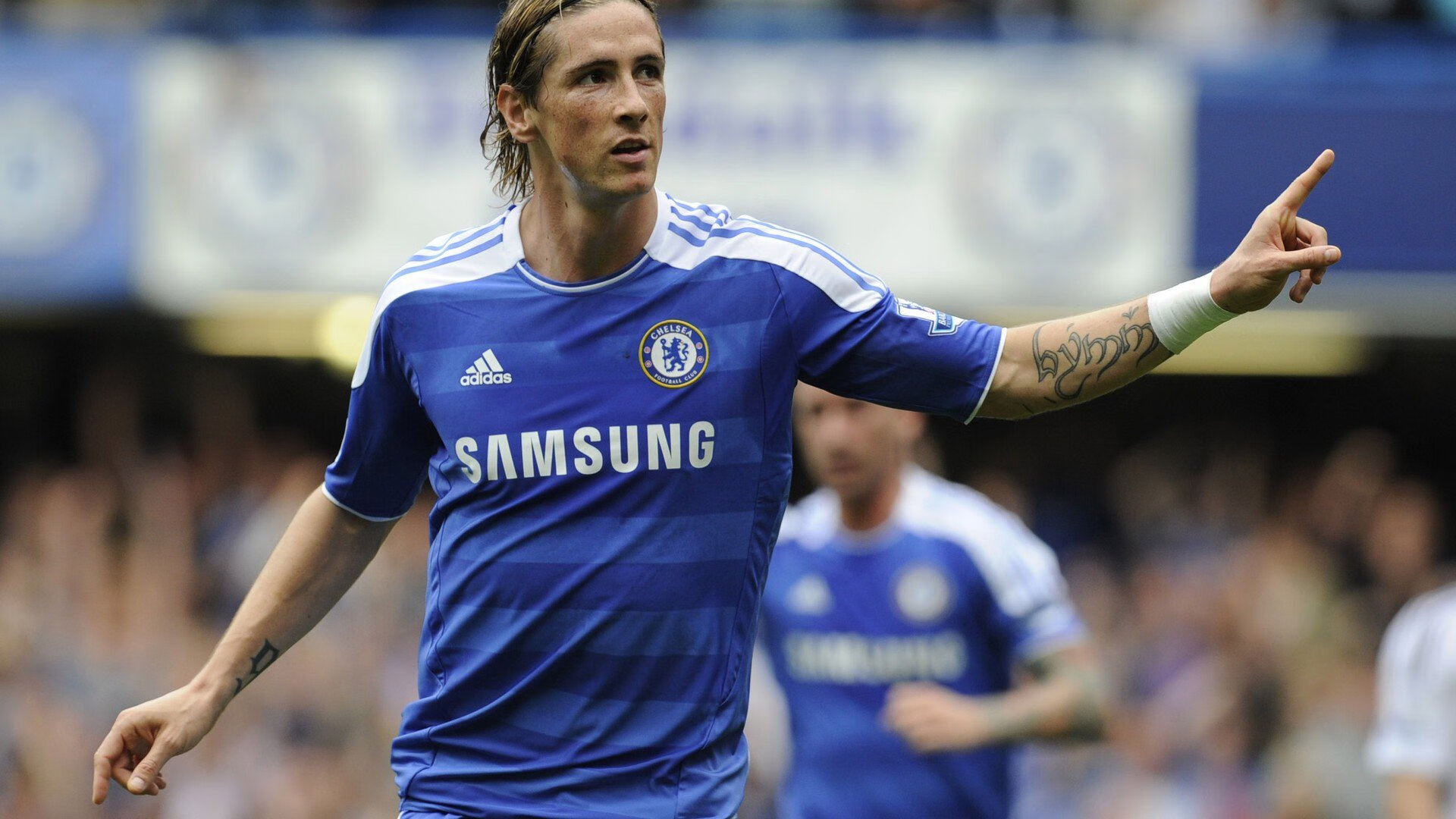 亚特兰大制霸伊拉克，京多安成为关键先生，战术变革与领袖力量