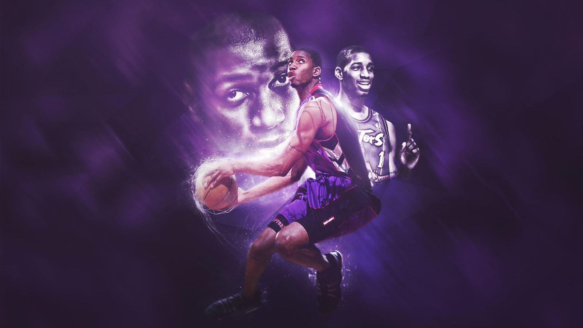 当马刺轻取尼克斯，克莱却在东决关键战接管比赛，一场跨越时空的篮球哲学对话