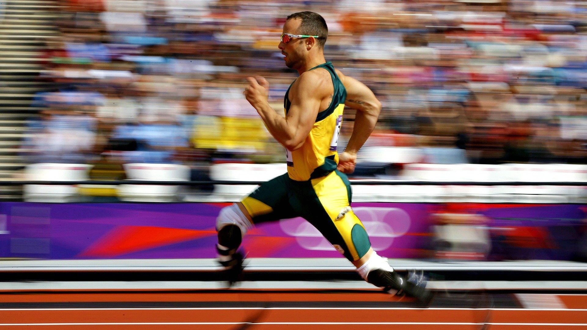 尼克斯爆冷鹈鹕，锡安·威廉姆森如何成为关键先生