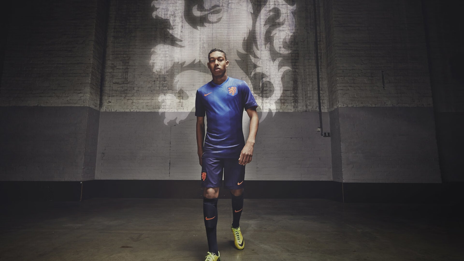 范弗利特贡献制胜表现，尼克斯速胜开拓者，一场团队与个人英雄主义的完美结合