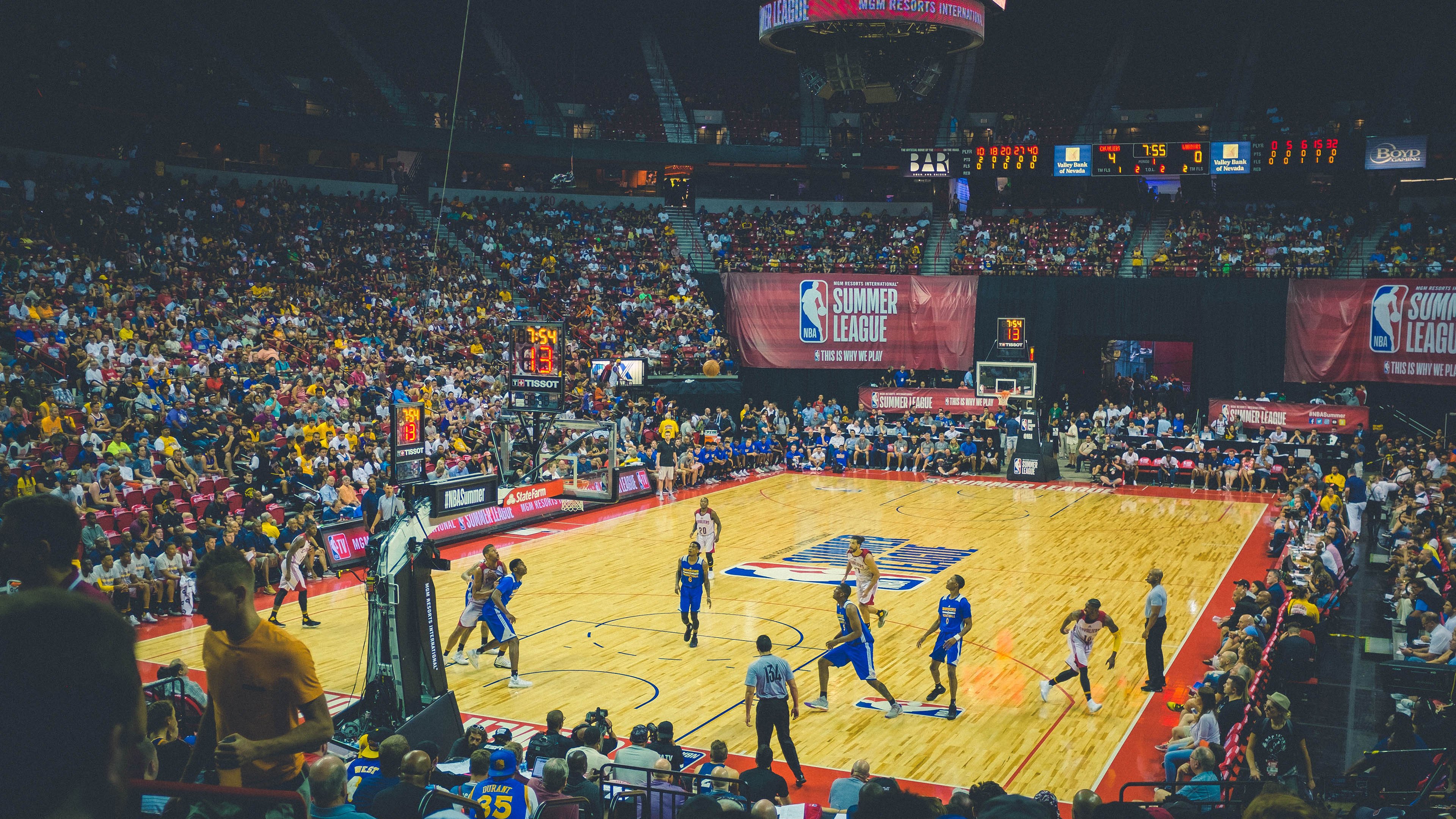 一球定江山，掘金绝杀广东，年度焦点之战的永恒瞬间