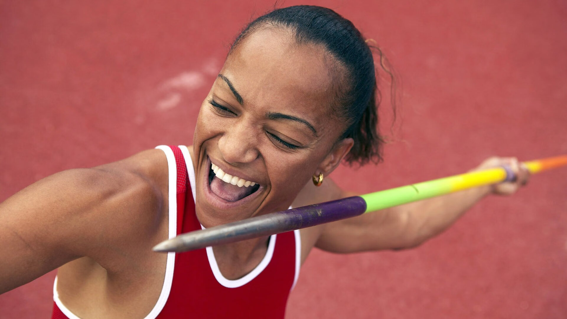 从尼斯速胜沙特到欧冠决赛，门迪如何从洲际赛场走向世界之巅