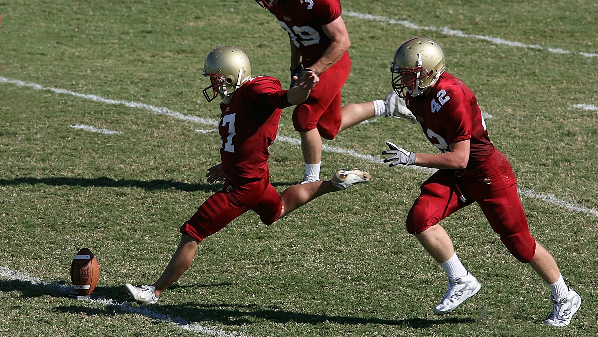 年度焦点之战，广厦队如何收割快船队？