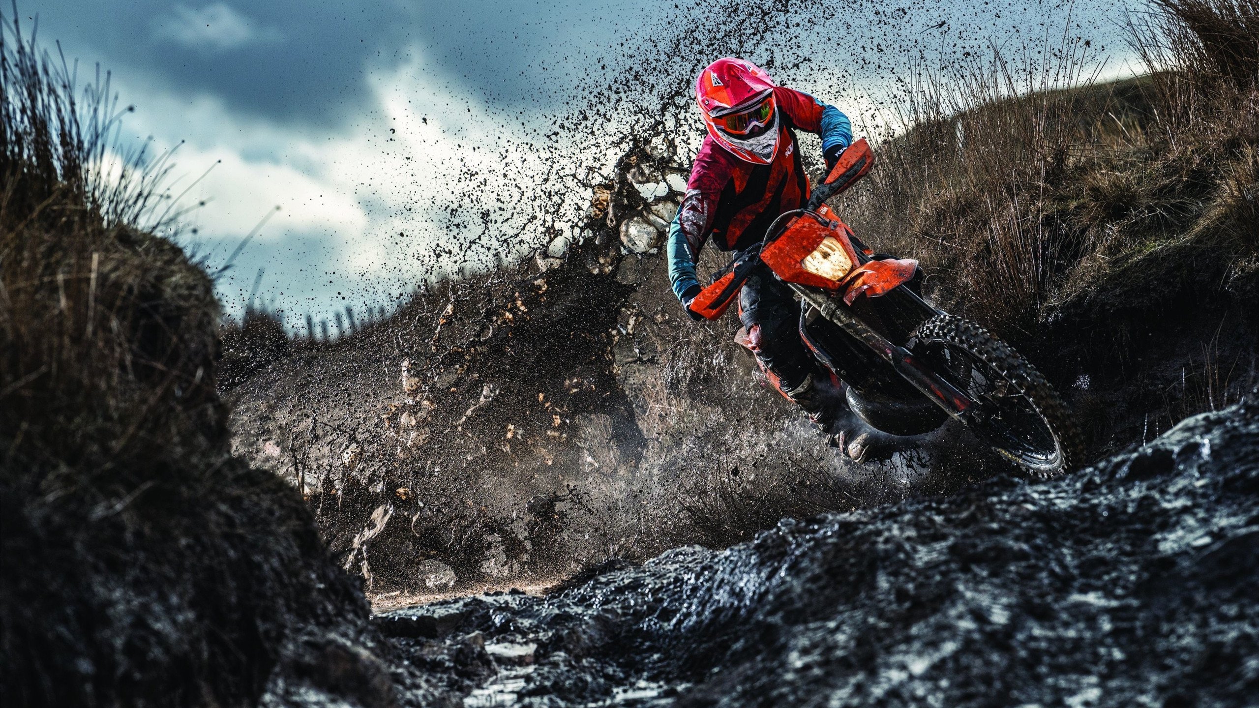 绿茵场与硬木地,当德甲争冠焦点战遇见CBA公牛绝杀