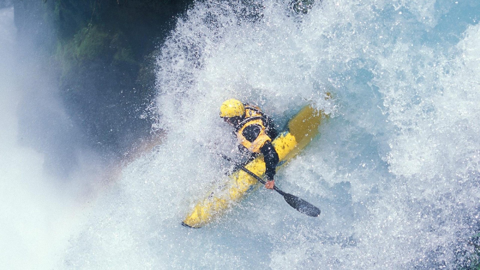 奥纳纳神级爆发，黄潜战术完胜，一场定义现代门将价值的经典战役