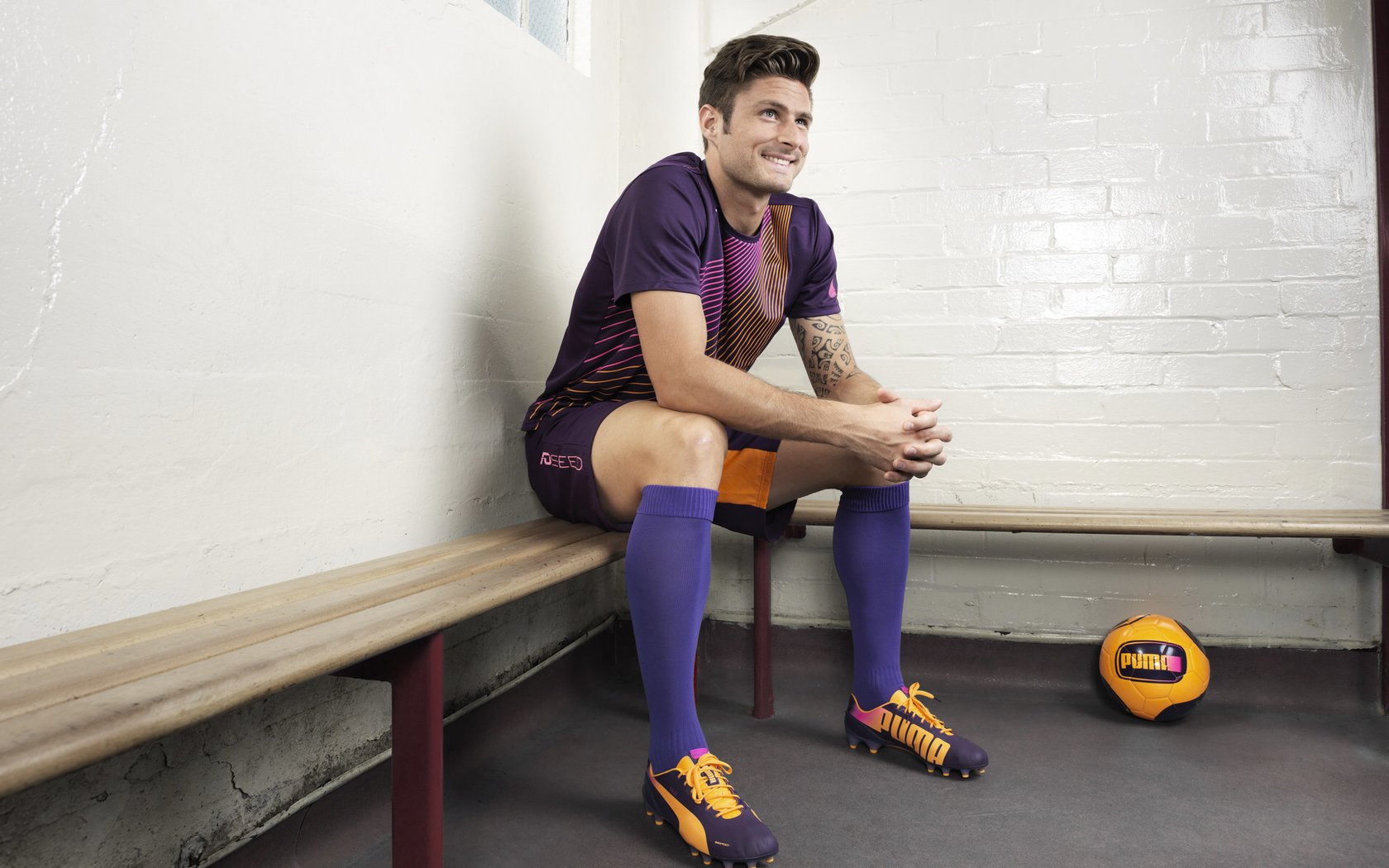 开拓者轻取骑士，米切尔连续得分狂潮拉开差距，撕裂之城展现新气象