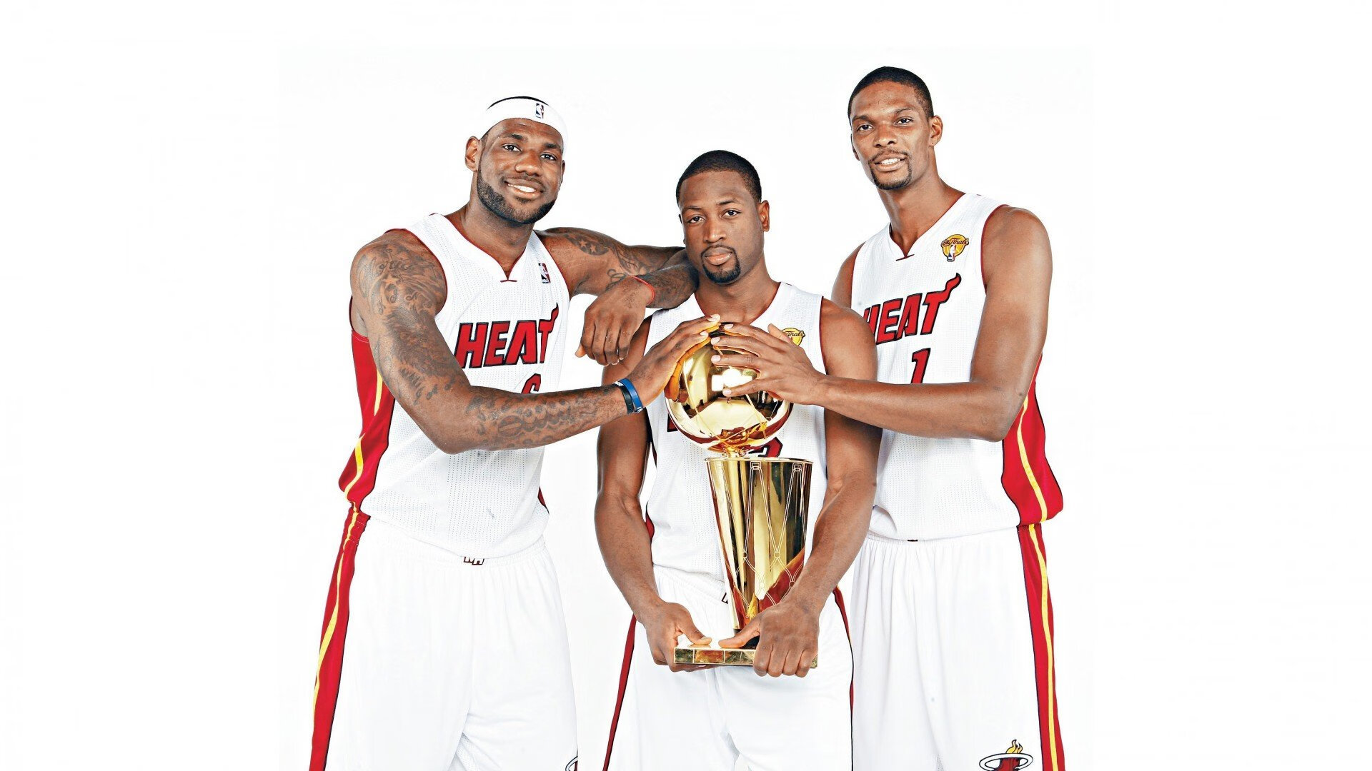 库里进攻端无人可挡,浙江队逆转热火,篮球智慧与团队韧性的双重奏