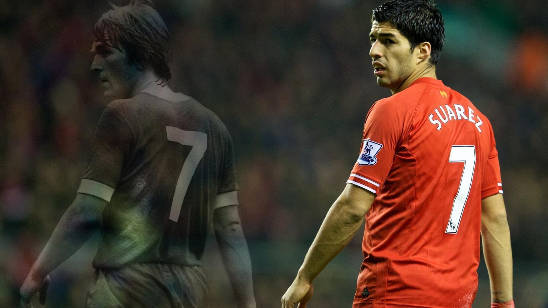 跨界风暴,当篮球铁骑席卷F1赛道