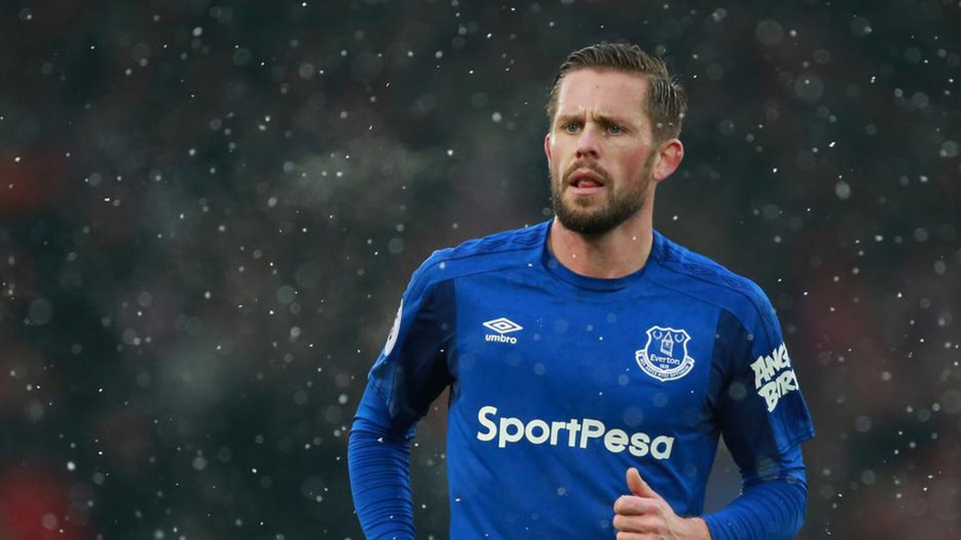 灰熊终结活塞，利拉德成为关键先生