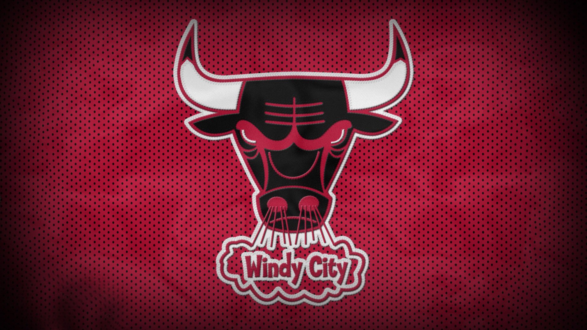 当东方猛虎遇见西部孤狼，辽宁队斩落公牛，福克斯在总决赛接管比赛