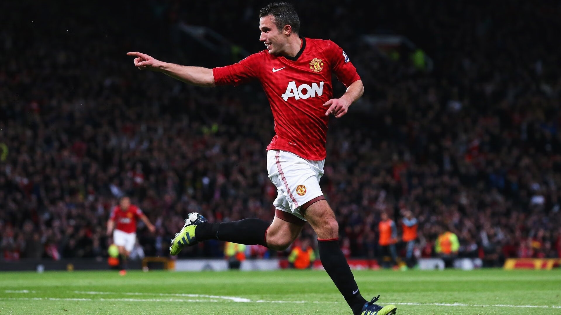 罗德里全程高能输出,荷兰战术风暴打穿塞维利亚防线