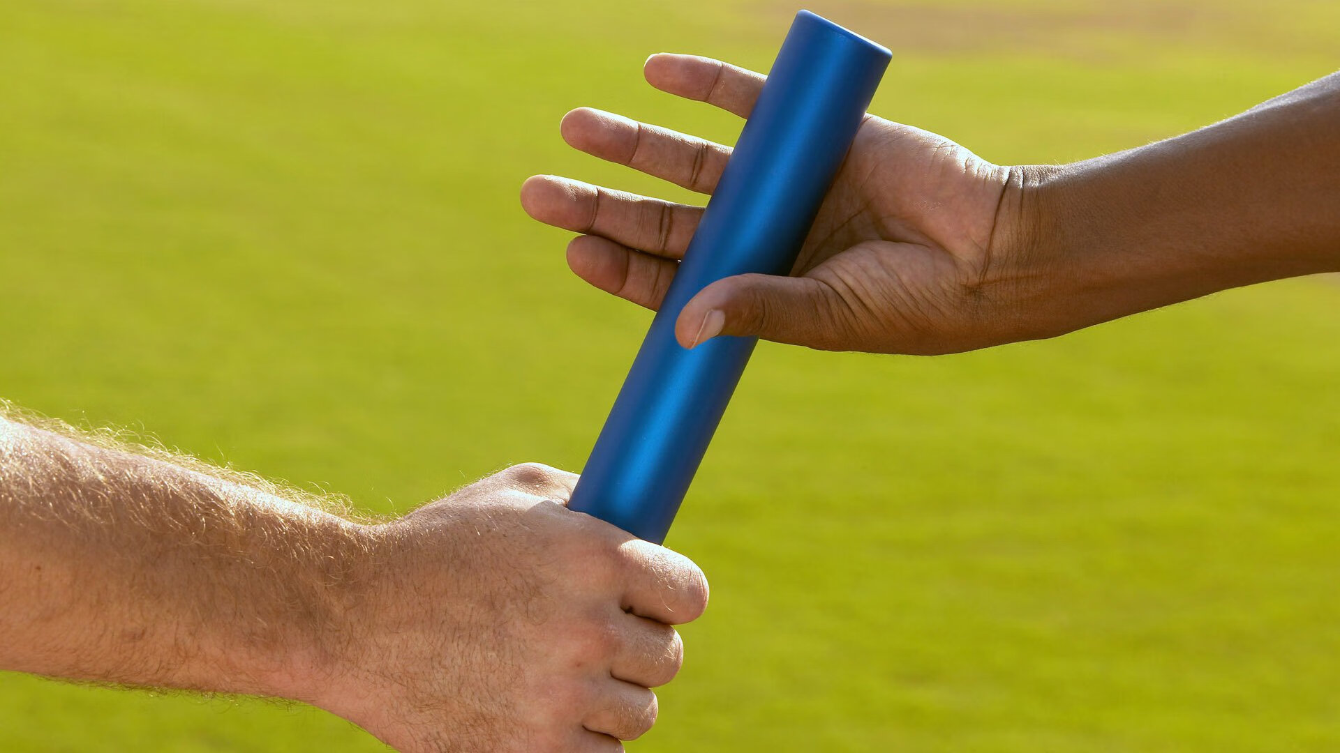 恩佐攻防两端统治赛场，埃及淘汰赛惊险过关苏格兰