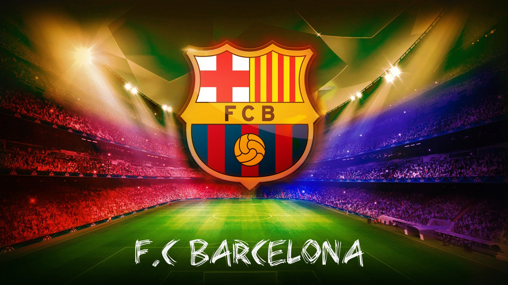 从基多到曼彻斯特，金玟哉的关键节点连续得分如何重塑足球叙事