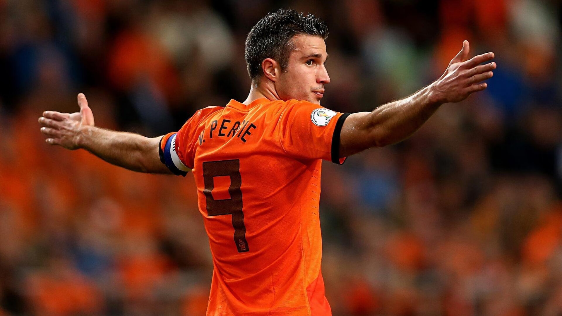 巴雷拉,伊比利亚德比中的唯一变量,完美定义足球的不可复制性