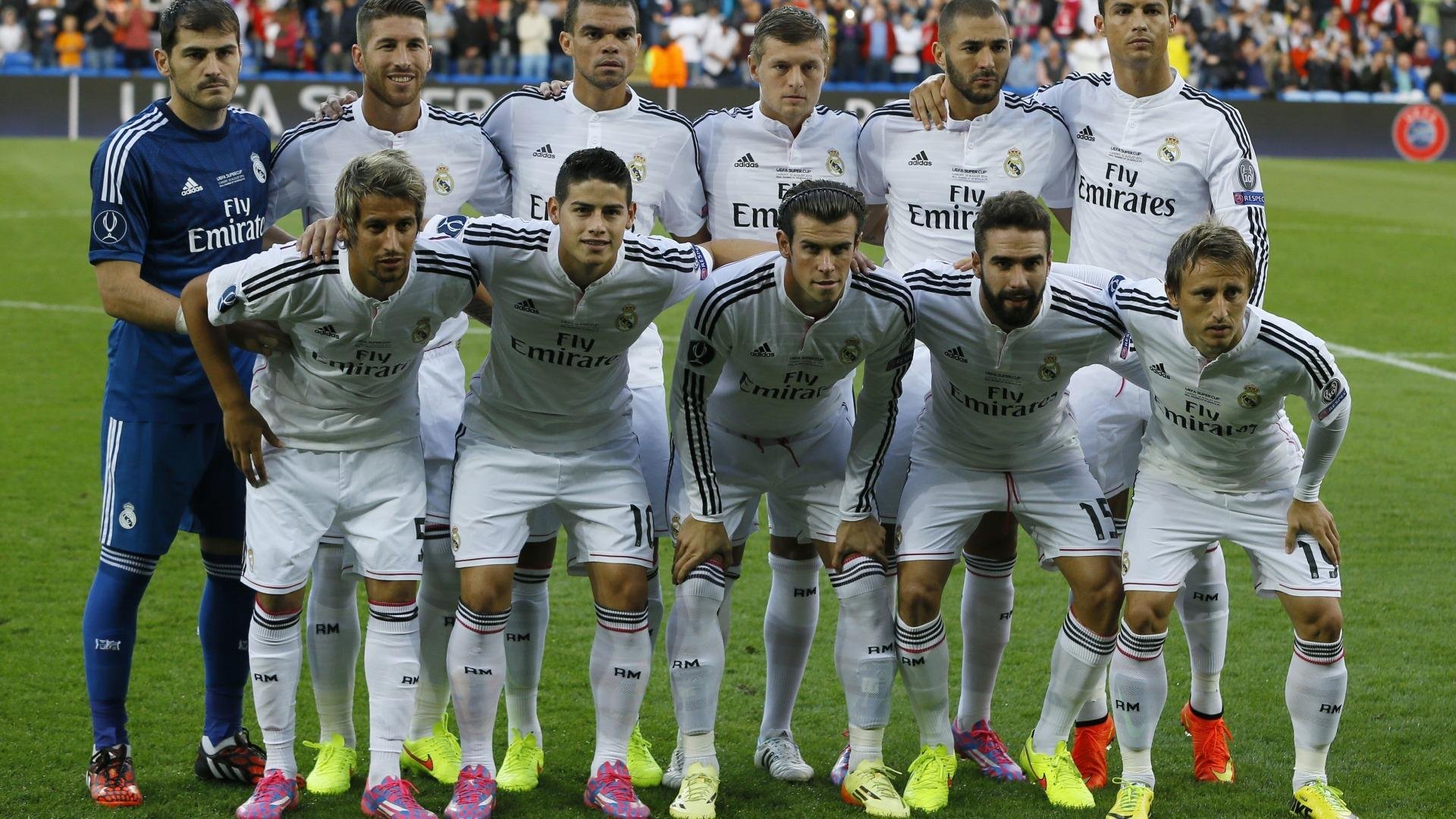 门迪神扑定乾坤，阿森纳惊险淘汰波兰黑马