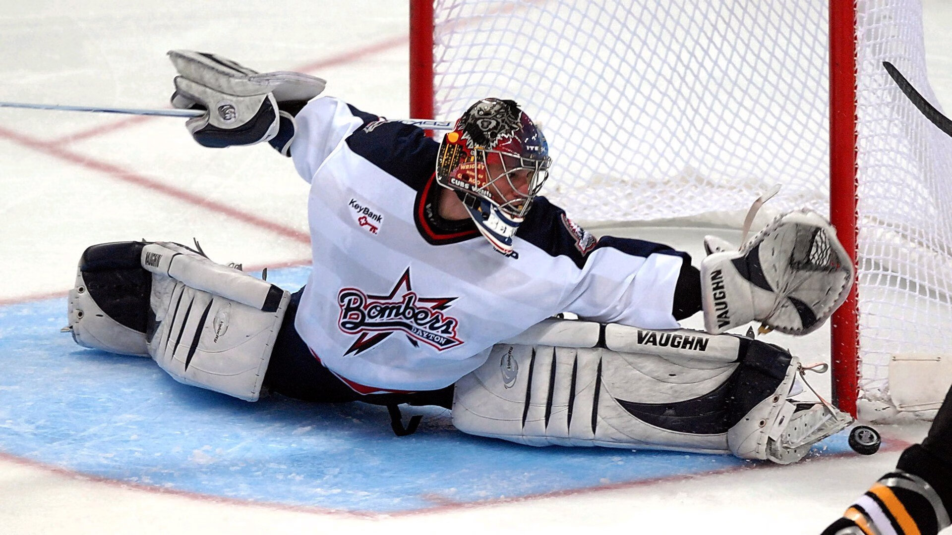 骑士收割雷霆,杰伦·格林点燃赛场,新星与传统的交响曲