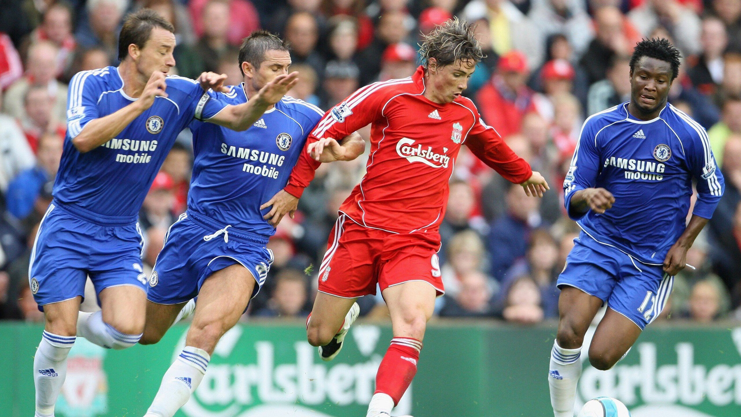 拉沃尔杯精神点燃法网翻盘奇迹，鲁德如何以杯赛之心统治全场？